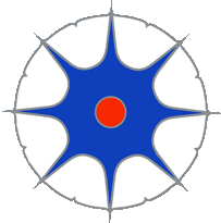 Shodokan Aikido symbol